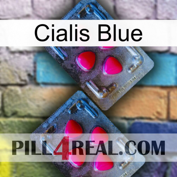 Cialis Blue 14.jpg